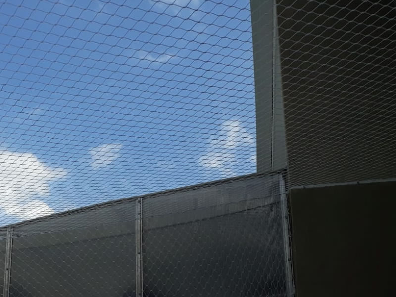 Telas de Proteção para Janelas em Murta Itajaí Telas de Proteção para Janelas em Murta Itajaí