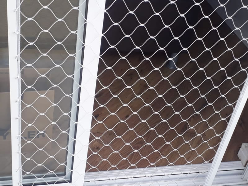 Telas de Proteção para Janelas em Cordeiros Itajaí Telas de Proteção para Janelas em Cordeiros Itajaí