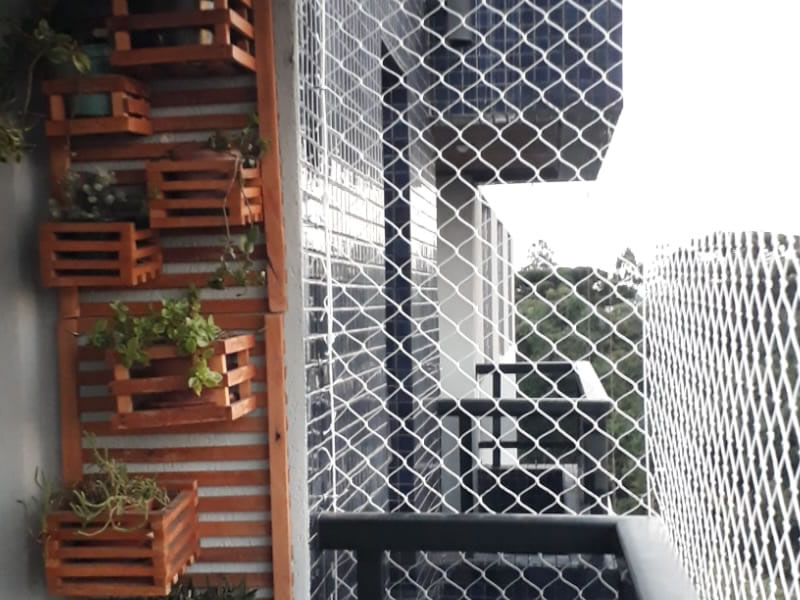 Telas de Proteção para Janelas em Espinheiros Itajaí Telas de Proteção para Janelas em Espinheiros Itajaí