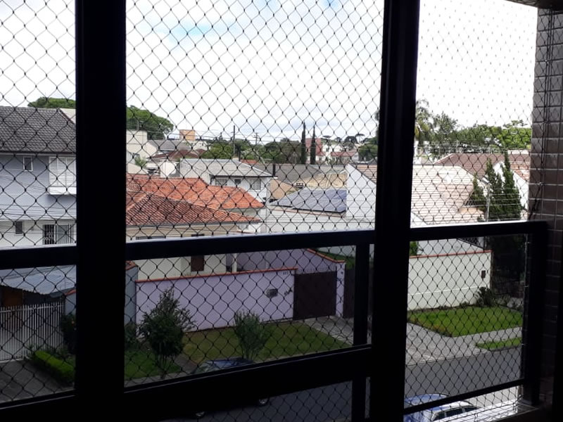 Telas de Proteção para Janelas em Fazenda Itajaí Telas de Proteção para Janelas em Fazenda Itajaí