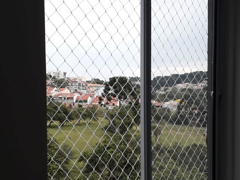 Telas de Proteção para Janelas em Rio Bonito Itajaí Telas de Proteção para Janelas em Rio Bonito Itajaí