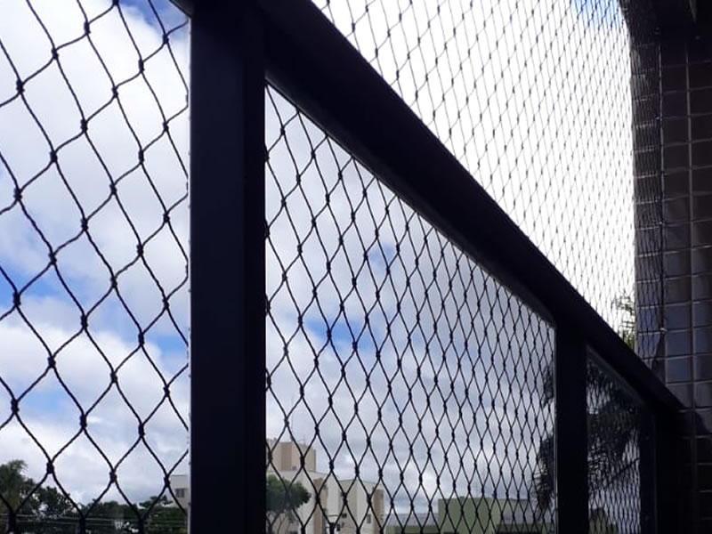 Telas de Proteção para Janelas em Vila Verde Itajaí Telas de Proteção para Janelas em Vila Verde Itajaí