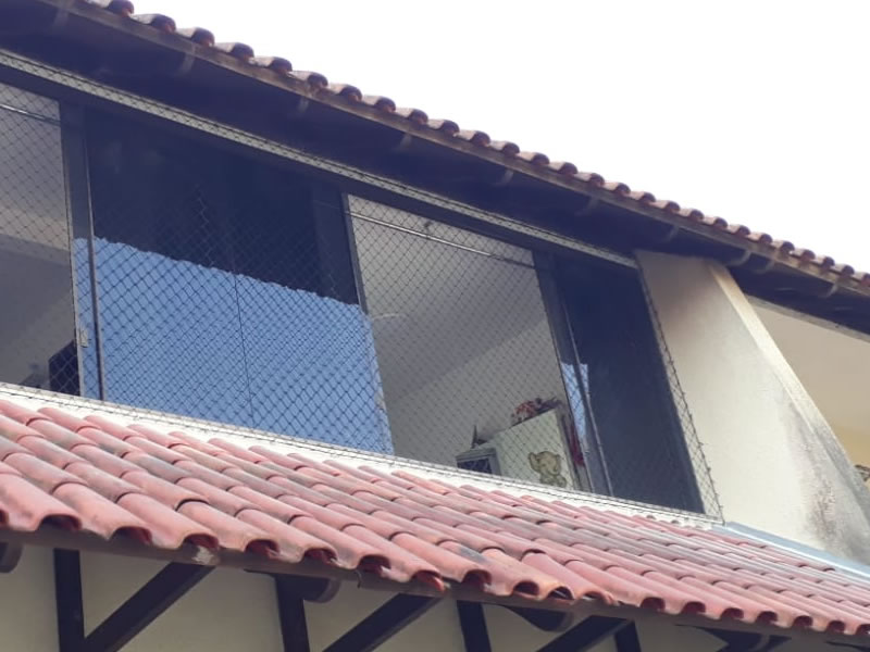 Telas de Proteção para Janelas em Canhanduba Itajaí Telas de Proteção para Janelas em Canhanduba Itajaí
