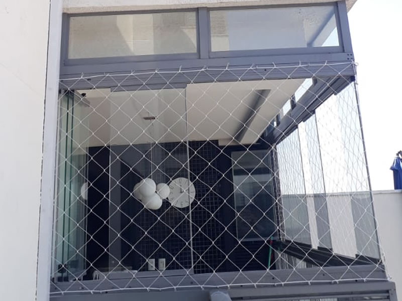 Telas de Proteção para Janelas em São Pedro Itajaí Telas de Proteção para Janelas em São Pedro Itajaí