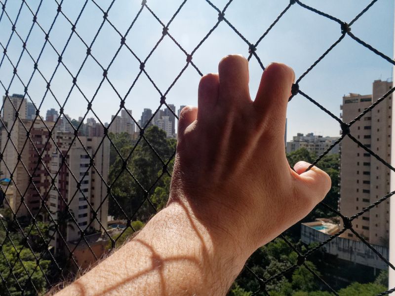 Telas de Proteção para Janelas em Centro Itajaí Telas de Proteção para Janelas em Centro Itajaí